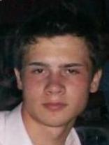 Person who looks like Garrett Hedlund