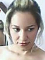 Person who looks like Dominique Swain