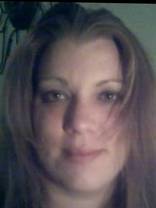 Person who looks like Virginia Madsen