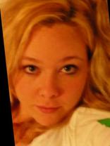 Person who looks like Nicole Kidman