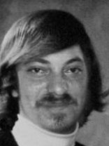 Person who looks like Jimmy Smits