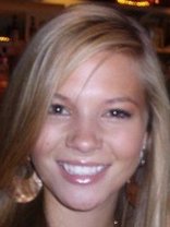 Person who looks like Sarah Jane Morris (Actress)