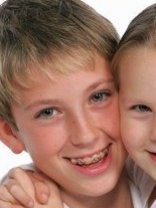 Person who looks like Jeremy Sumpter