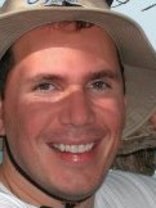 Person who looks like Rob Marshall