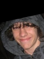 Person who looks like Rodrigo Santoro