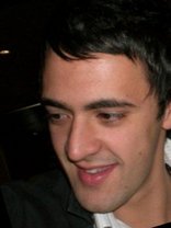 Person who looks like Sylvester Stallone