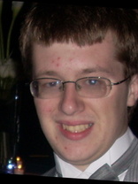 Person who looks like Gary Busey