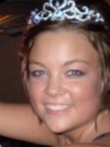 Person who looks like Erika Christensen