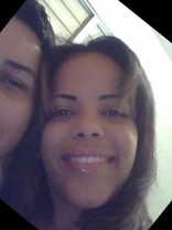 Person who looks like Rochelle Aytes