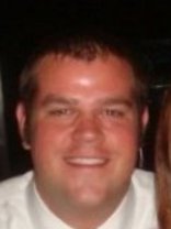 Person who looks like Andy Richter