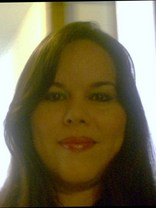 Person who looks like Marcia Gay Harden