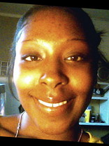 Person who looks like Angela Bassett