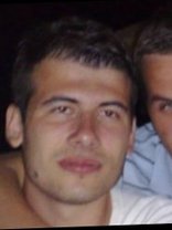 Person who looks like Nick Zano