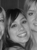 Person who looks like Taylor Dooley