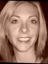 Person who looks like Jane Krakowski