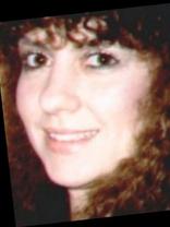 Person who looks like Berenice Bejo