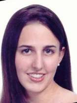 Person who looks like Idina Menzel