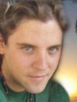 Person who looks like Skeet Ulrich