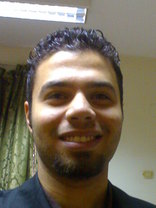 Person who looks like Benicio Del Toro