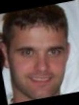 Person who looks like Tom Brady