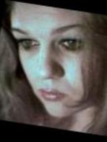 Person who looks like Jennie Garth