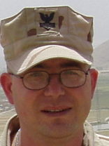 Person who looks like Christian Slater