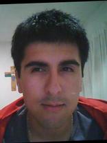 Person who looks like Jason Schwartzman