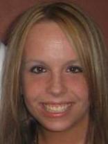 Person who looks like Lauralee Bell