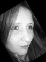 Person who looks like Rosanna Arquette