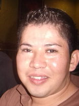 Person who looks like Gloria Reuben