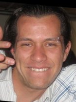 Person who looks like Neal McDonough