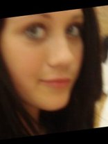 Person who looks like Katy Perry