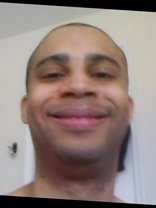 Person who looks like David Alan Grier