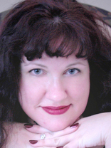 Person who looks like Lucy Lawless