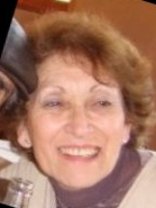 Person who looks like Melanie Griffith