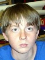 Person who looks like Rory Culkin