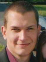 Person who looks like Mark-Paul Gosselaar