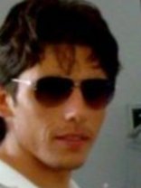 Person who looks like Peter Facinelli