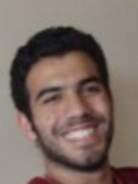 Person who looks like Alessandro Del Piero