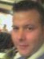 Person who looks like Brian Dunkleman