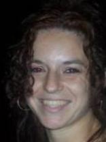 Person who looks like Jeri Ryan