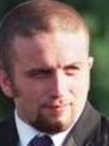 Person who looks like Jesse James