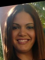 Person who looks like Nikki Reed