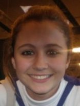 Person who looks like Adrienne Bailon