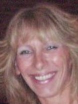 Person who looks like Kathy Baker