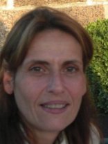 Person who looks like Kate Walsh