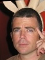 Person who looks like Jason Patric