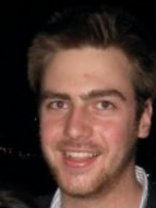 Person who looks like David Sutcliffe