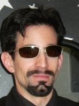 Person who looks like Robert Downey Jr.