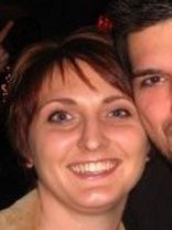 Person who looks like Lesley Ann Warren